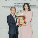 허밍프레스 이미지