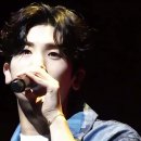 Because of You 이미지
