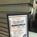 코델리아리조트 | 제주도 동쪽 가성비 숙소 야외수영장이 있는 성산일출봉 근처 코델리아호텔