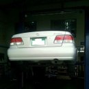 에스비몰 이미지