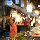 수유재래시장 이미지