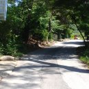 구병마을 이미지