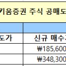 티엔디엔지니어링 이미지