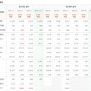 아진테크 이미지