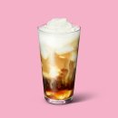 스타벅스부천점 이미지