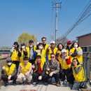 백만정비 이미지