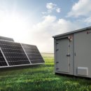 IN 태양광발전소 이미지