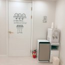 클레어 음악연습실 2호점