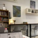 그랜드비뇨의학과의원 이미지