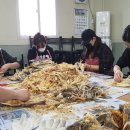 하상바오로의 집 이미지