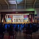 아포초등학교 이미지