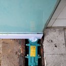 이충로 이미지