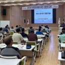 화성시 농업기술센터 이미지