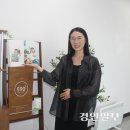 590컴퍼니