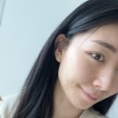 닥터스코스메틱 이미지
