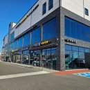 한국지엠서산바로서비스 | 서산카페 추천 '카페석림' 넓은 주차장과 단체석 완비! 가족모임·데이트하기 좋은 곳