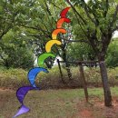 바람개비어린이집 이미지