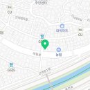 튜나편입;강남캠퍼스