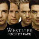 Westlife(웨스트라이프) - You raise me up 이미지