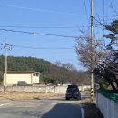 AGE모터스 이미지