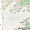 위더스부동산 공인중개사사무소 이미지