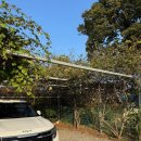 스테이양촌 이미지