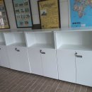 남원중학교 3 이미지