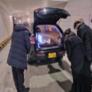 근로복지공단인천병원 이미지