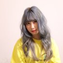 모란미용실 이미지