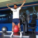 피티무브웰 이미지