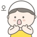 도이코 이미지