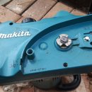 김석규 농장 이미지