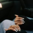 컨벤션비지니스호텔 이미지