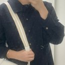 디자인스튜디오원 이미지