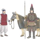 장수청과 이미지