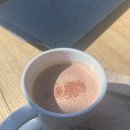 해피크리스마스 콘서트 | 요즘