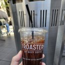 향노지 | 하라주쿠 카페 추천 : 로스터리 노지커피 맛집 방문후기