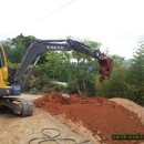 고향황토집 이미지