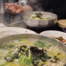 경북칼국수 이미지