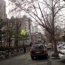 양재대로72길 이미지