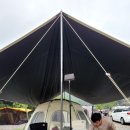올쿡24광주 | 캠#9 남한산성캠핑장