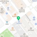 김열회산부인과의원 이미지