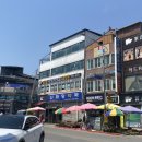 엄윤섭구강악안면외과치과의원 네이버블로그