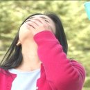 종철목장 네이버블로그