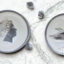 은화유통