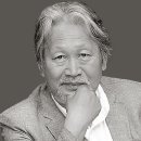 김정님
