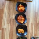 정담순대국 | <맛집> 평택 고덕신도시 15블록 메인도로가 정담순대국 방문후기