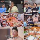 시크릿강릉