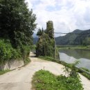 섬마을농원 이미지