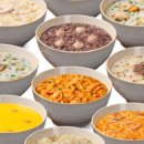 죽이야기 이미지